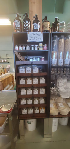 Comentarii opinii despre PickEco Refills