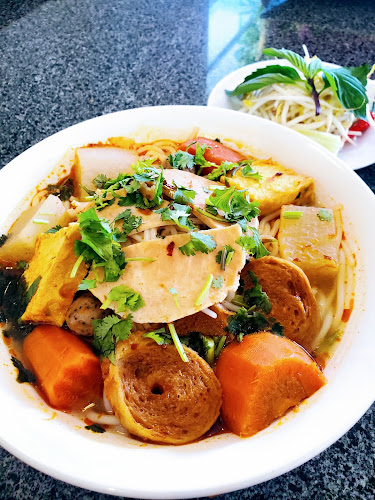 1511 Centre B St NW, Calgary, AB T2M 2R5