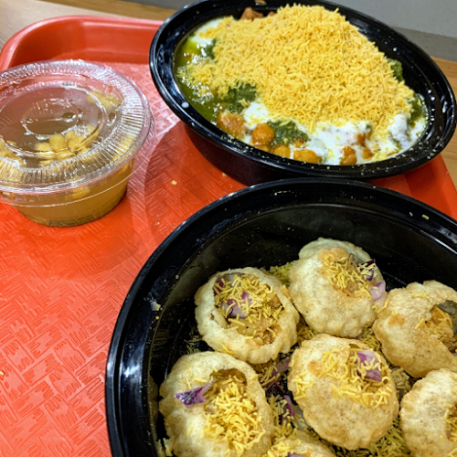 975 W Ridge Blvd, Orillia, ON L3V 8A3