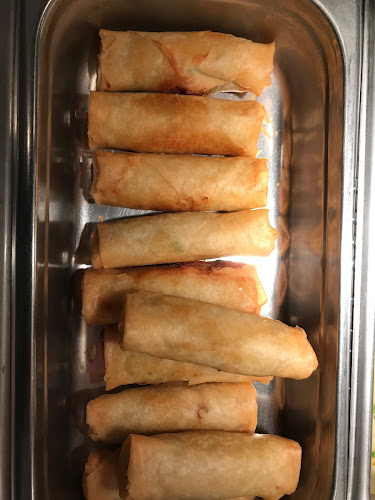 105-361 Main St N, Moose Jaw, SK S6H 0W2