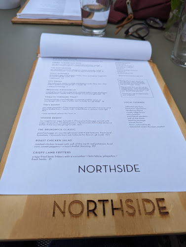 281 Princess St, Kingston, ON K7L 1B5