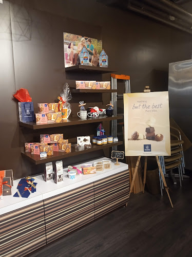 6820 188 St, Surrey, BC V4N 5J8