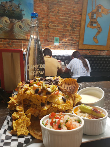 565 Baker St, Nelson, BC V1L 4J1