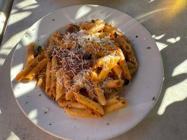 Comentarii opinii despre Chianti