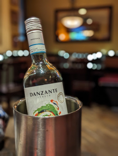 5140 Dundas St W, Etobicoke, ON M9A 1C2