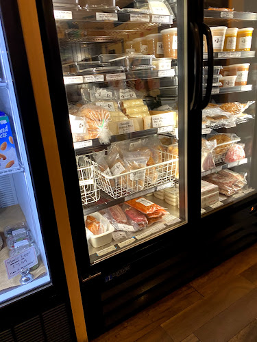 Empire Provisions - Hospitality and gastronomy