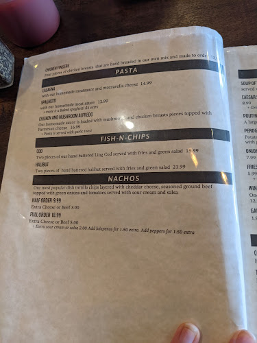 737 2 Ave W, Prince Rupert, BC V8J 1H4