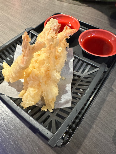 3240 Mount Lehman Rd #103, Abbotsford, BC V4X 0B4