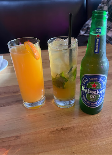 184 Princess St, Kingston, ON K7L 1B1