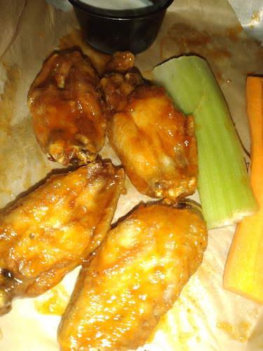 3580 Major MacKenzie Dr W, Maple, ON L6A 1S1