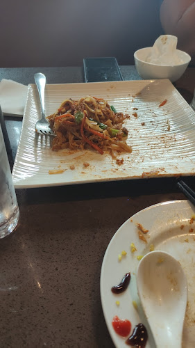 8835 Macleod Trail SW #110, Calgary, AB T2H 0M2