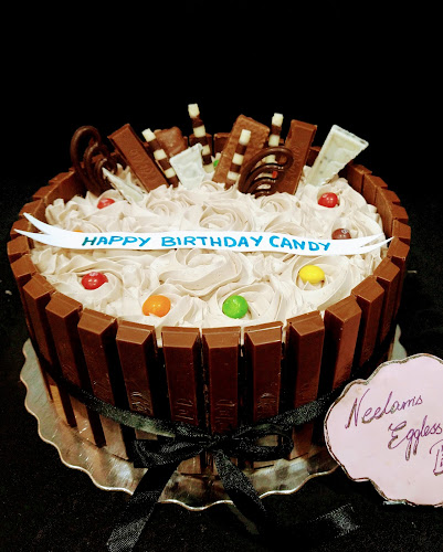 6 Thames Dr, Whitby, ON L1R 2K7