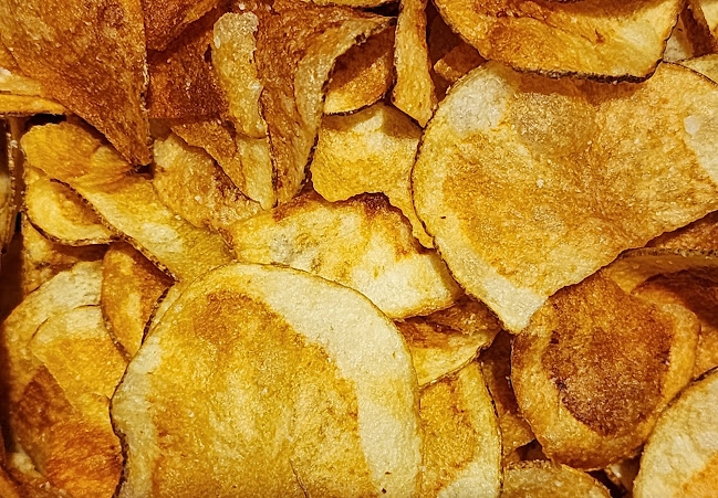 Alumni Sandwiches - Calgary