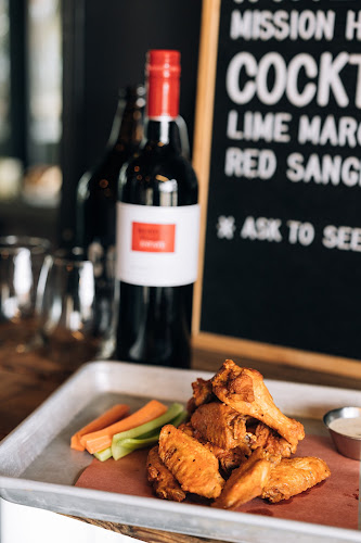 CRAFT Beer Market Toronto