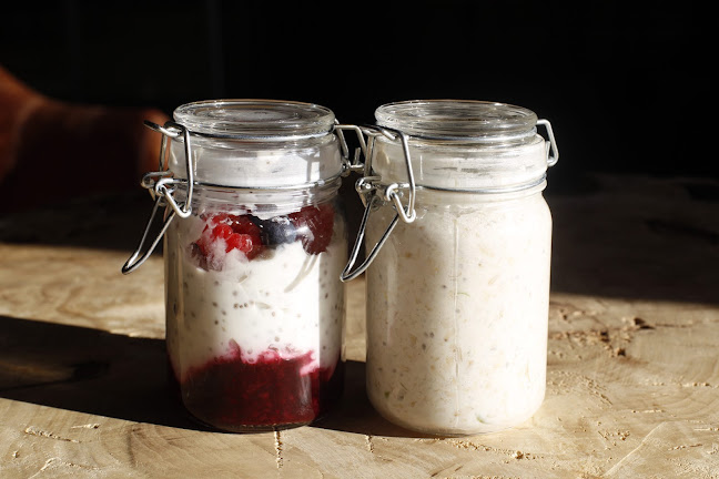 Comentarii opinii despre Lighthouse Mission Cafe