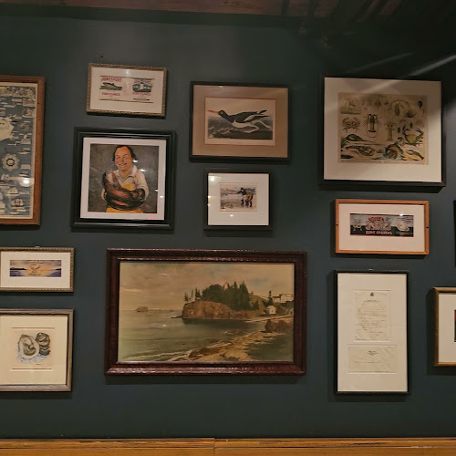 Comentarii opinii despre Pearl Diver