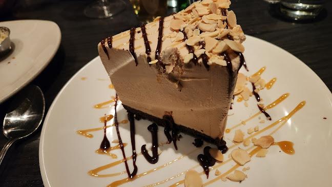 Opinii despre The Keg Steakhouse + Bar - Kanata/Stittsville în Ottawa - Hospitality and gastronomy