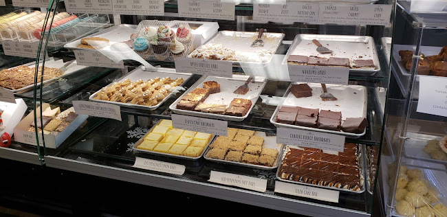 1970 Ellesmere Rd Unit 4, Toronto, ON M1H 2W1