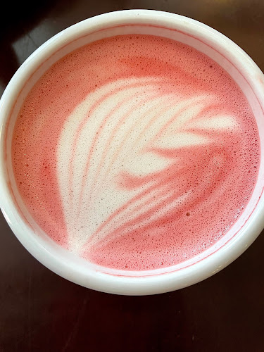 17 Glen Stewart Dr, Stratford, PE C1B 2A8