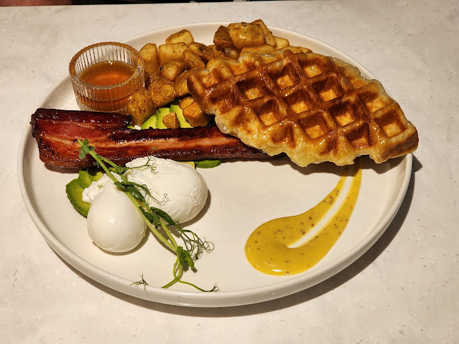 Comentarii opinii despre Little Beetle