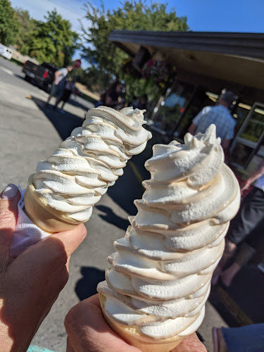 Comentarii opinii despre Beacon Drive In Restaurant