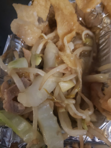 1458 S Broad St, Regina, SK S4R 1Y9