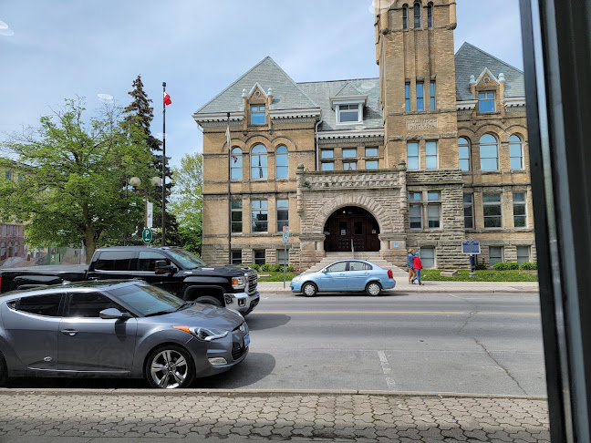 Comentarii opinii despre Mr. & Mrs. Bao (St. Thomas)