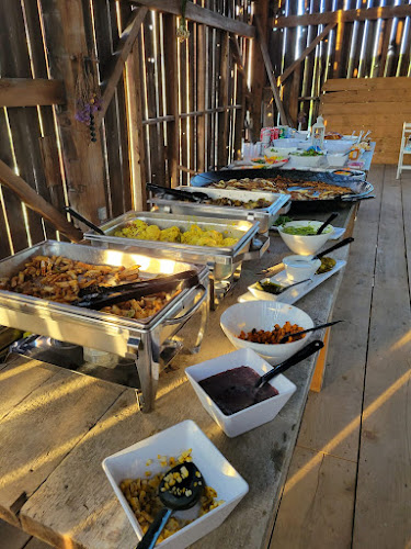 152 Lakeshore Rd E, Mississauga, ON L5R 3E7