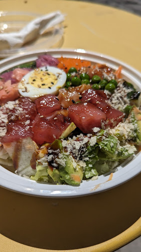 Covent Garden Market Bldg, 130 King St, London, ON N6A 1C5