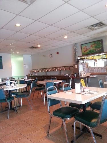 Silver Star Restaurant