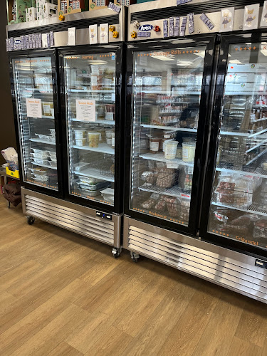 13232 118 Ave NW, Edmonton, AB T5L 4N4