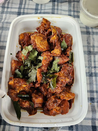 Comentarii opinii despre Kachiguda Junction