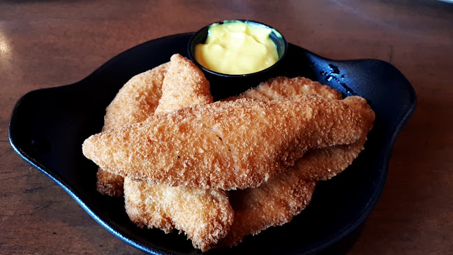 White Spot Port Coquitlam - Hospitality and gastronomy