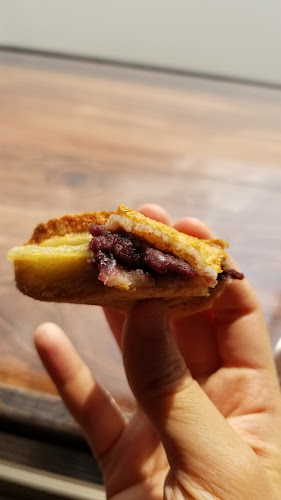 333 Dundas St E, Mississauga, ON L5A 1X1