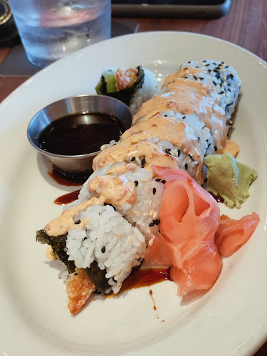 Browns Socialhouse Windermere