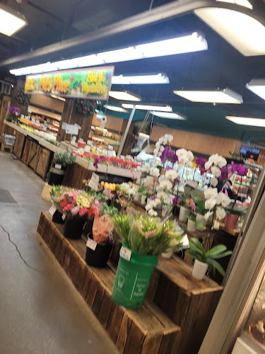 93 Front Street East Lower, Level B10, Toronto, ON M5E 1C3