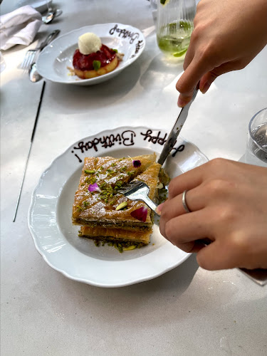 Opinii despre Toronto Beach Club în Toronto - Hospitality and gastronomy