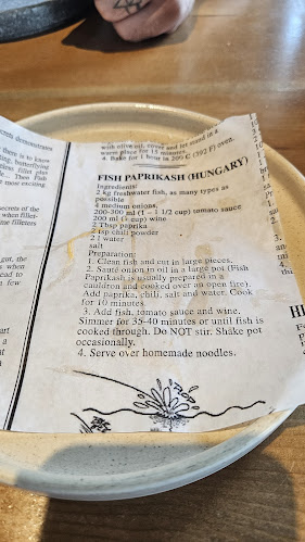 Mulligan's Restaurant & Lounge