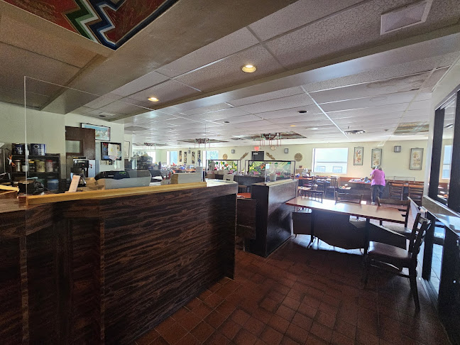 Comentarii opinii despre Far East Chinese Restaurant