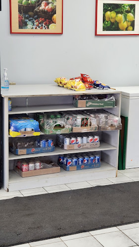 7050A Bramalea Rd Unit 31, Mississauga, ON L5S 1T1