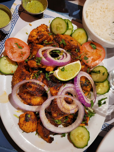 120 3 Ave, Kamloops, BC V2C 2M3