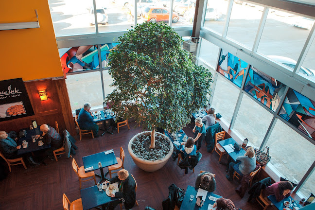 1120 Grant Ave, Winnipeg, MB R3M 2A6