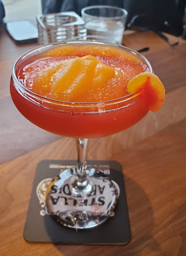 Browns Socialhouse Windermere