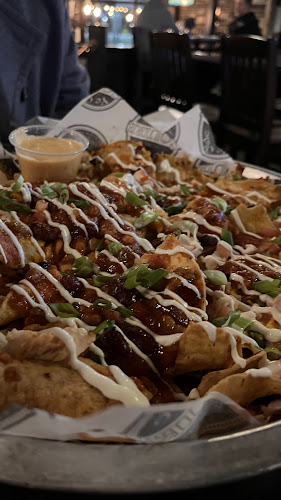 Comentarii opinii despre Ye Olde Squire - Hamilton Mountain (Upper James)