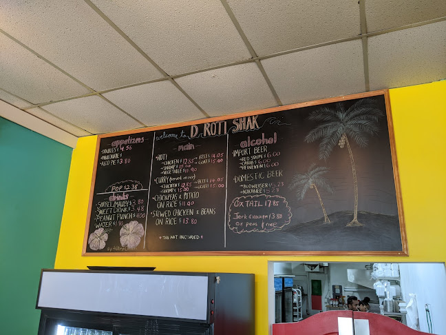 808 12th St, New Westminster, BC V3M 4K1