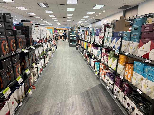 Comentarii opinii despre Decathlon Martigues