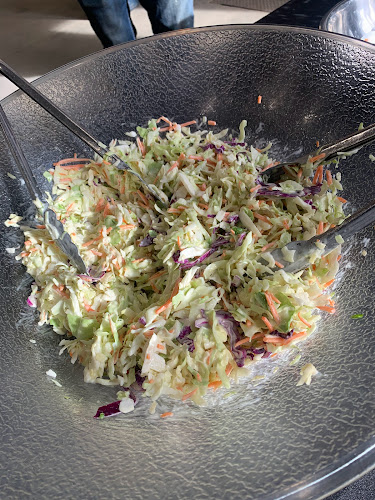 Range Rd 270, Red Deer, AB T4E 1C7