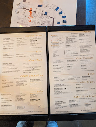 419 King St W, Oshawa, ON L1J 2K5