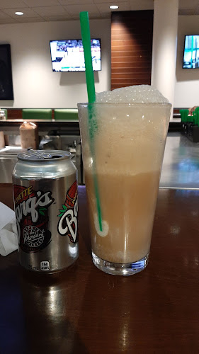 Wahlburgers - Toronto