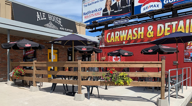 802 Upper Gage Ave, Hamilton, ON L8V 4K4